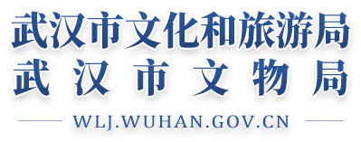 內蒙古自治區醫療保障局